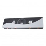 Monitor Audio Platinum In-Wall II ugradbeni zvučnik (1 kom.)