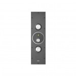 Monitor Audio Platinum In-Wall II ugradbeni zvučnik (1 kom.)