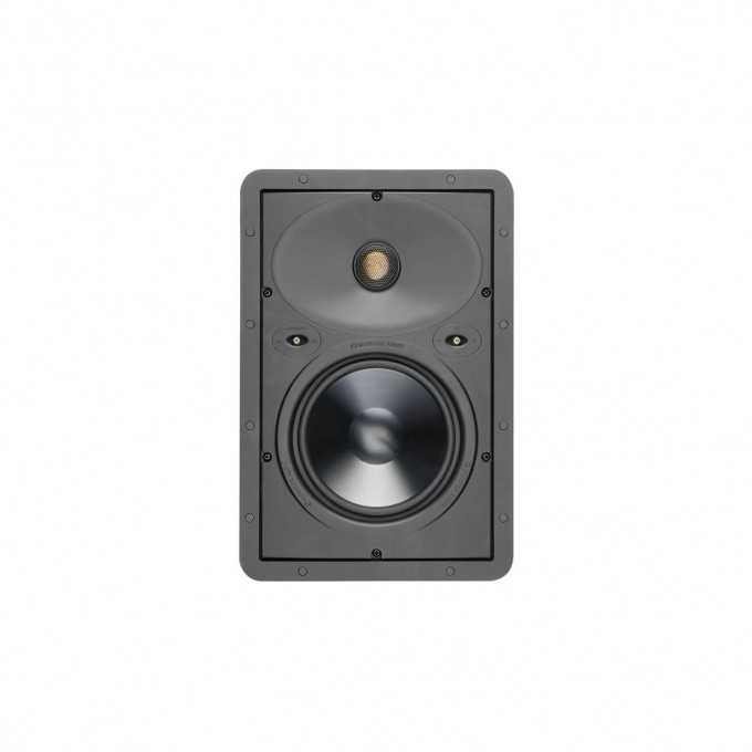 Monitor Audio W265 ugradbeni zvučnik (1 kom.)