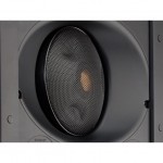Monitor Audio W280-IDC ugradbeni zvučnik (1 kom.)