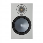 Monitor Audio Bronze 100 G6
