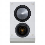 Monitor Audio Bronze AMS G6