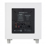 Monitor Audio Bronze W10 G6