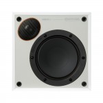 Onkyo TX-NR6100 - 7.2 + Monitor Audio 200 / 150 / 50 zvučnici