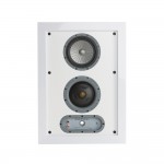 Monitor Audio SoundFrame 1 In-Wall