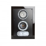 Monitor Audio SoundFrame 1 On-Wall