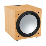 Monitor Audio Silver W-12 subwoofer
