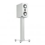 Monitor Audio Stand stalci za zvučnike