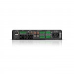 NEXT Audiocom AD500 - DSP 4-kanalno pojačalo (100V/8Ω)