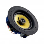 NEXT Audiocom C6 Pro – 165 mm premium stropni zvučnici (kom)