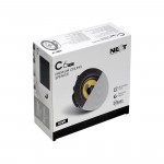 NEXT Audiocom C6 Pro – 165 mm premium stropni zvučnici (kom)