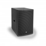 NEXT Audiocom FLEXI-15 - 2.1 sustav aktivnih zvučnika