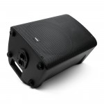 NEXT Audiocom Maverick MV12  - 305 mm aktivni bluetooth zvučnik (kom)