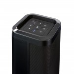 NEXT Audiocom Maverick MV3 - Bluetooth prenosivi zvučnik