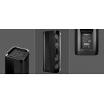 NEXT Audiocom Maverick MV3 - Bluetooth prenosivi zvučnik