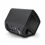 NEXT Audiocom Maverick MV6 - Bluetooth prenosivi zvučnik (kom)