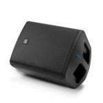 NEXT Audiocom Maverick MV6 - Bluetooth prenosivi zvučnik (kom)
