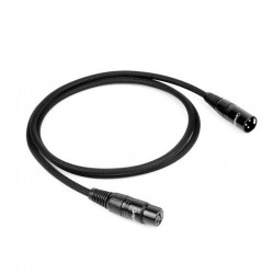 Norstone ARRAN -  XLR kabel