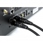 Norstone ARRAN -  XLR kabel