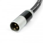 NorStone JURA - XLR kabel