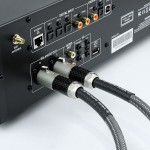 NorStone JURA - XLR kabel