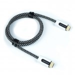 NorStone Jura HDMI 2.1 8K kabel