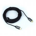 NorStone Jura HDMI 2.1 8K kabel