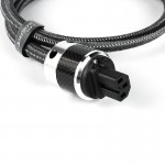 Norstone Jura 150 - Mrežni kabel