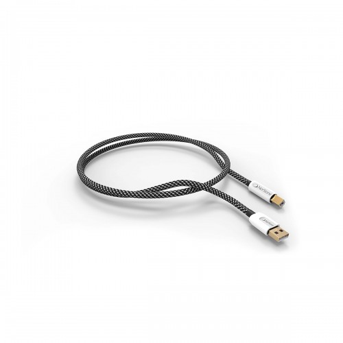 NorStone Jura USB 0,75 kabel