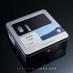NorStone Jura USB 0,75 kabel
