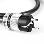 NorStone Skye 150 - mrežni kabel	