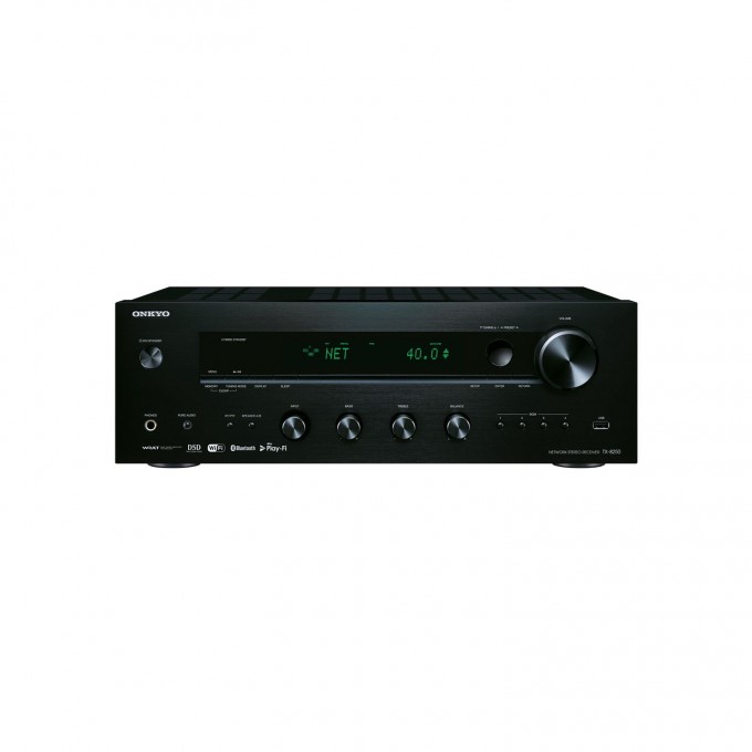 Onkyo TX-8250 mrežni stereo receiver