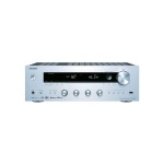 Onkyo TX-8250 mrežni stereo receiver
