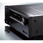 Onkyo TX-NR7100 9.2-kanalni THX AV prijamnik