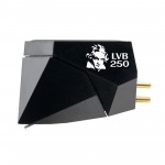 Ortofon Exclusive 2M Black LVB 250 zvučnica