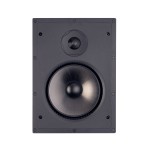 Paradigm Pro P80-IW v2 ugradbeni zvučnik (1 kom.)