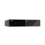 Paradigm SVX-1202 - dvokanalno 70V/8Ω hibridno streaming pojačalo s DSP-om