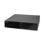 Paradigm SVX-1202 - dvokanalno 70V/8Ω hibridno streaming pojačalo s DSP-om