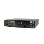 Paradigm SVX-1202 - dvokanalno 70V/8Ω hibridno streaming pojačalo s DSP-om