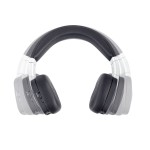Paradigm H15NC naglavne slušalice