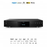 Reavon UBR-X110 - Dolby Vision 4K Ultra HD SACD Blu-Ray reproduktor