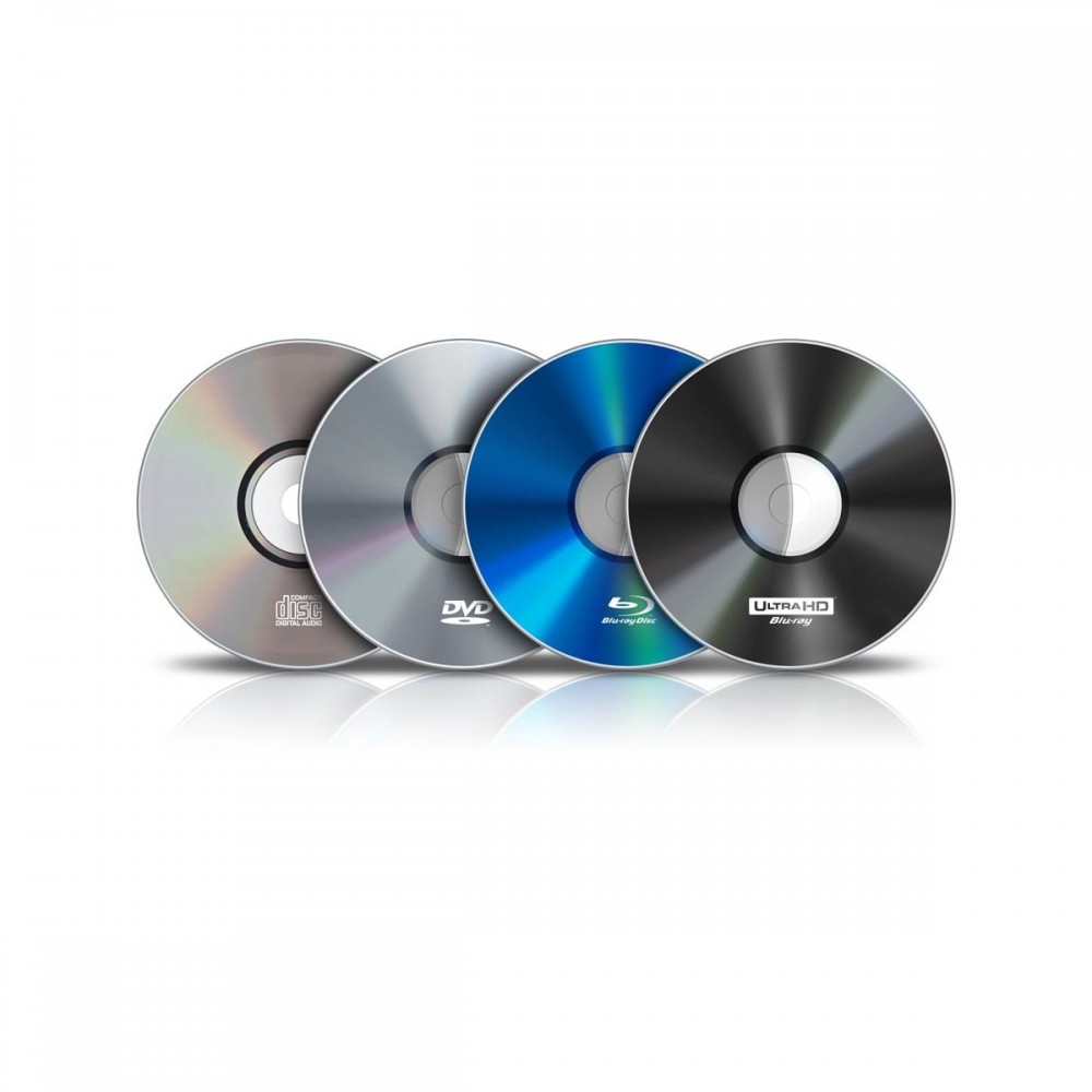 Cd blu. Blu ray диски. Blu-ray (Блю-Рей) привод. Blu-ray Disc (bd). Blu ray Disc DVD.