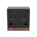 TANGENT Spectrum Square - Bluetooth stereo zvučnik