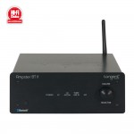 Tangent Ampster BT II + Paradigm Monitor SE Atom