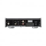 TEAC Reference AI 301 + PD-301-X CD + TN-3B gramofon + Paradigm Monitor SE Atom par