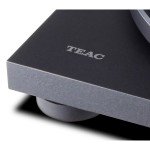 TEAC TN-280BT A3 gramofon