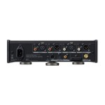 TEAC UD-507 USB DAC / Pretpojačalo / Pojačalo za slušalice