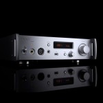 TEAC UD-507 USB DAC / Pretpojačalo / Pojačalo za slušalice