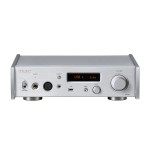 TEAC UD-507 USB DAC / Pretpojačalo / Pojačalo za slušalice