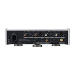 TEAC UD-507 USB DAC / Pretpojačalo / Pojačalo za slušalice